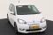 preview Skoda Citigo #2