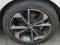 preview Skoda Citigo #5