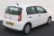 preview Skoda Citigo #3