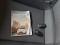 preview Skoda Citigo #4
