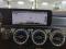 preview Mercedes CLA-Class #1