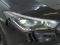 preview Mercedes CLA-Class #3