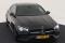 preview Mercedes CLA-Class #4