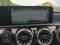 preview Mercedes CLA Shooting Brake #1