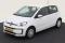 preview Volkswagen up! #0