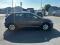 preview Volkswagen Polo #5