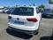 preview Volkswagen Tiguan #2