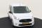preview Ford Transit Connect #2
