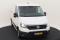 preview Volkswagen Crafter #3