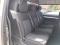preview Toyota Proace #4