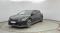 preview Kia EV6 #0