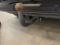 preview Kia EV6 #4