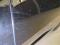 preview Kia EV6 #5