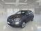 preview Fiat 500X #0
