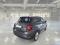 preview Fiat 500X #1