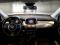 preview Fiat 500X #2