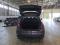 preview Fiat 500X #4