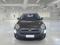 preview Fiat 500X #5