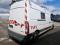 preview Renault Master #2