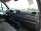 preview Renault Master #4