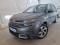 preview Citroen C5 Aircross #0