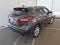preview Nissan Qashqai #2