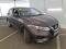preview Nissan Qashqai #3