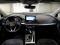preview Audi Q5 #2