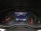 preview Audi Q5 #3