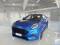 preview Ford Puma #0