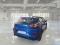 preview Ford Puma #1