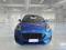 preview Ford Puma #5