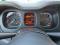preview Fiat Panda #3