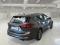 preview Ford Focus #1