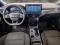 preview Ford Focus #2