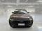 preview Ford Focus #5