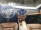 preview Volvo XC90 #2