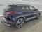 preview Opel Grandland X #2