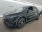 preview Mercedes EQA #0