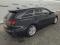 preview Kia cee'd #2