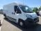 preview Fiat Ducato #1