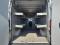 preview Fiat Ducato #4