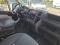 preview Fiat Ducato #5