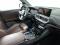 preview BMW iX3 #5