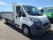 preview Peugeot Boxer #1