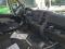 preview Peugeot Boxer #5