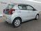 preview Peugeot 108 #2