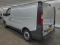 preview Opel Vivaro #3