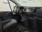 preview Opel Vivaro #5