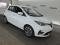 preview Renault ZOE #1